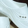 索康尼摇篮二代拖鞋，舒适升级！