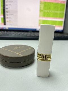 💄增添气质首选