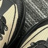 探野Pro——户外鞋的全新定义
