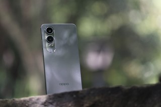 敢说耐用4年的手机，你敢信？OPPO K12x千元档超水桶卷王