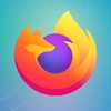地表最强移动浏览器Firefox