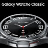 三星Galaxy Watch7 Ultra渲染图曝光：外观更方正