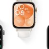 兄弟萌的下一台watch，何必是Apple Watch？华子watch也行。