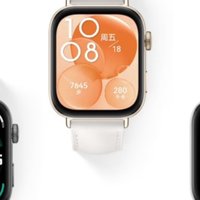 兄弟萌的下一台watch，何必是Apple Watch？华子watch也行。