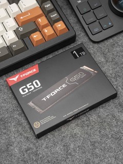最近不适合买SSD吗？