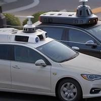 百度、特斯拉、谷歌同台较量，Robotaxi走到哪一步了？