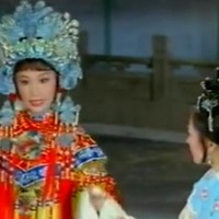 【老电影】《三看御妹刘金定》（1962）