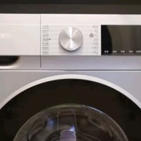 西门子iQ300，15分钟快速洗衣，轻松应对快节奏生活！