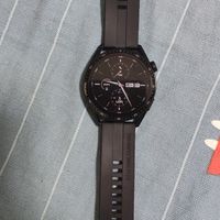华为GT3手表，你值得拥有！