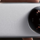  Ultra级拍照手机，vivoX100Ultra和小米14Ultra，怎么选？　