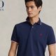 Ralph Lauren 拉夫劳伦短袖Polo衫选购指南