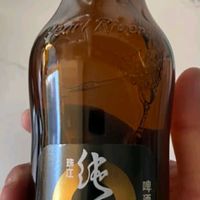珠江啤酒（PEARL RIVER）9度 珠江97纯生啤酒 528ml*12瓶 整箱装