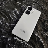 iQOO Neo9s Pro体验分享