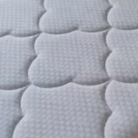 顾家家居床垫高纯度乳胶独袋弹簧床垫席梦思床垫1.8X2米M0001J梦想垫