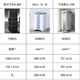 市面上卖的家用空气净化器，到底有多大的作用？352 Z170全效空净究竟怎么样