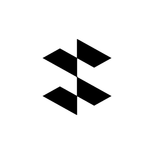 使用半年后，小米14的钢化膜我推荐这一款