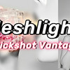 测评向 篇八：一款简练又有趣的小玩具--Fleshlight Quickshot Vantage