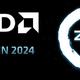 网传丨AMD 将发布四款锐龙 9000 处理器，最高16核心，对应 X870 新主板