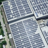 拉普拉斯IPO：新能源产业快速发展，为低碳转型注入强劲动力