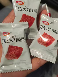 该吃吃，管他是不是垃圾食品