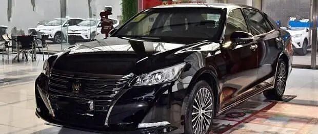 比奥迪A6L耐开，当年卖50万买不起，如今跌到23万，还买啥帕萨特