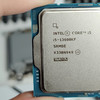 兼顾游戏&生产力 - Intel i5-13600KF装机实测解析