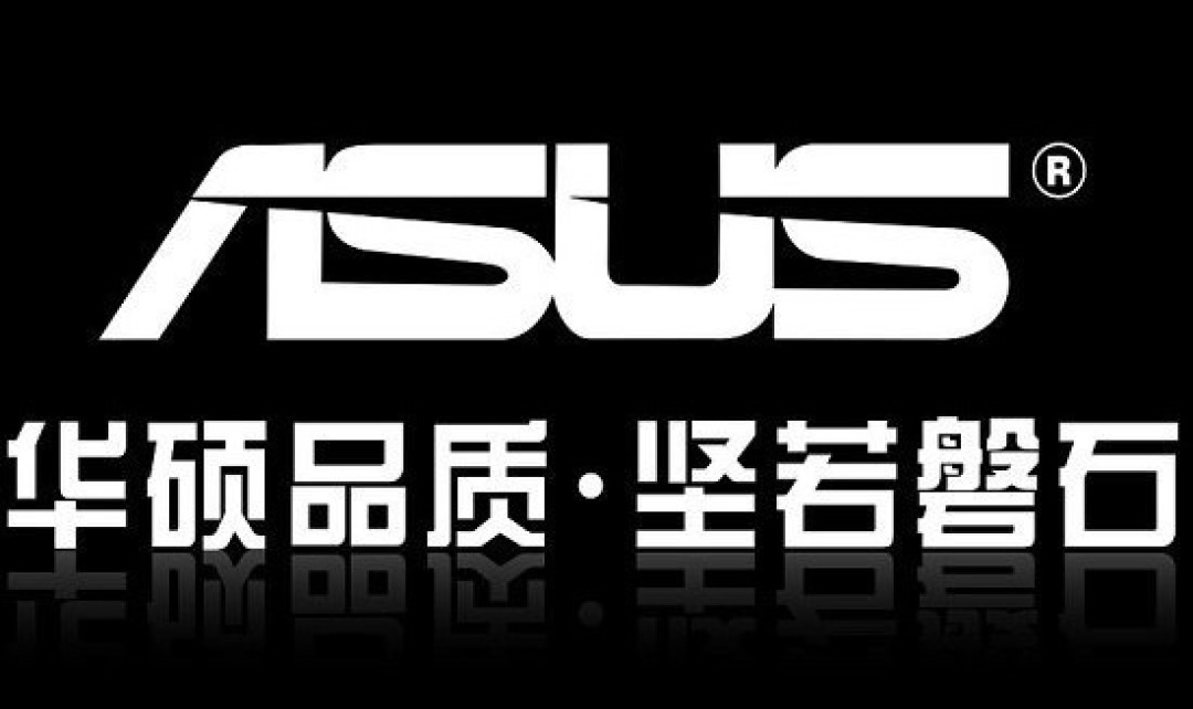 科技东风|华为nova 13麒麟下放,首发鸿蒙;龙芯3a6000