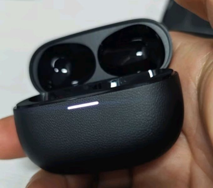 2024-05-28 20:11:11京东小米(mi)redmibuds5pro真无线降噪耳机入耳式