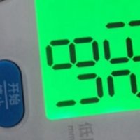 乐普手腕式血压计：精准守护，健康无忧