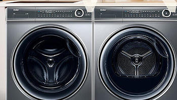 2024洗衣机该怎么选？强烈推荐这几款值得入手的洗衣机