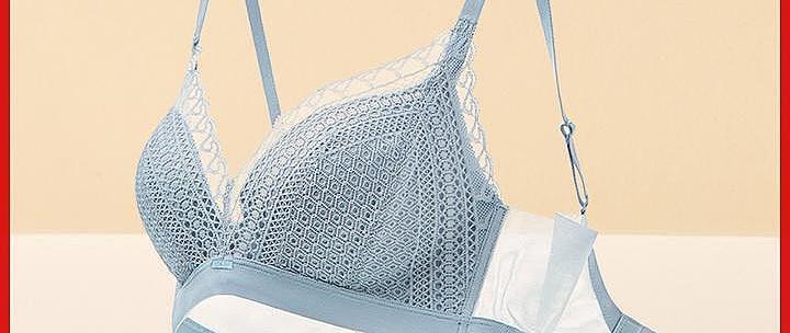 内衣十大排名,内衣品牌十大排行榜 内衣十大品牌排名前十名