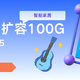  HA进阶_篇6：HomeAssistant音乐管理　