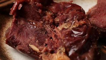 中国哪人做“驴肉”最好吃？经评选，这8个地方上榜，有你家乡吗