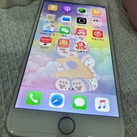 iphone 6p还能再战几年？