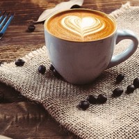 咖啡爱好者的警钟：过量饮用咖啡可能引发失眠与焦虑