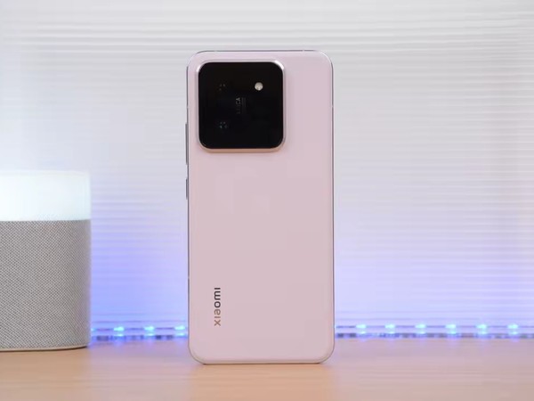 小米13第一，小米14第一，Redmi K70第一