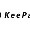 数码杂谈 篇十四：KeePass——一个优秀的开源密码管理器