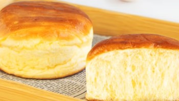 桃李面包：美味与品质并存的早餐之选！