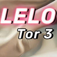测评向 篇九：情侣版的LELO TRO 3，不想尝试下吗？