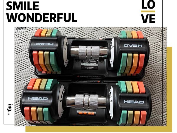 脆皮打工人再不健身就发霉：痔疮、腰椎、颈椎、肩周、过劳肥、脂肪肝、抑郁症…个个凶狠，你中了几样！