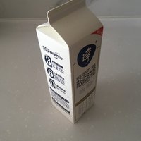 好喝的国货牛奶营养好吸收。