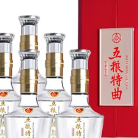 购酒避坑指南：别在花钱踩坑，花冤枉钱买酒了！附避坑攻略和性价比好酒推荐