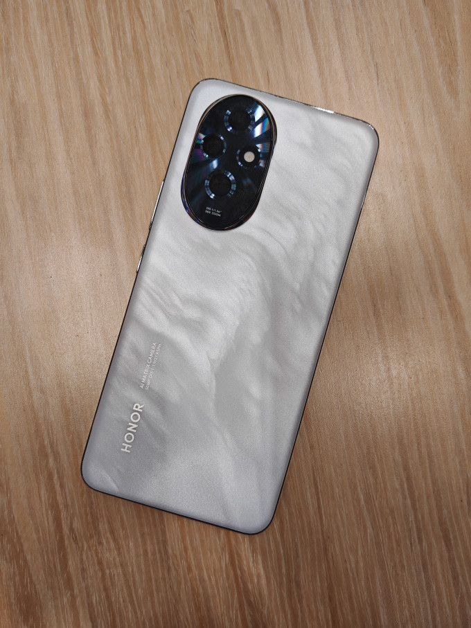 680_907竖版 竖屏