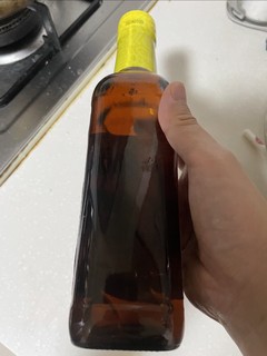 千禾葱姜料酒