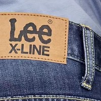 lee和levis哪个牛仔裤品牌更好？