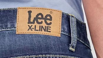 lee和levis哪个牛仔裤品牌更好？