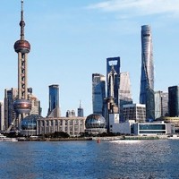 中国魔都上海市，上海旅游攻略，上海市十佳优质景点推荐