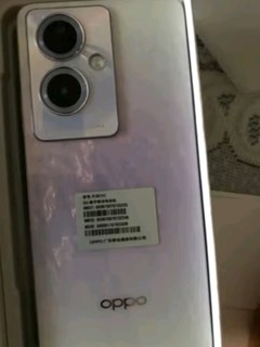 性价比很高的OPPO a1s。