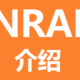 既是NAS，又是底层虚拟机–UNRAID