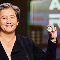 AMD 9000系列的桌面处理器即将发布